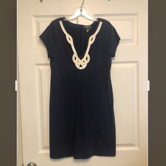 Lilly Pulitzer Dresses & Skirts - Lilly Pulitzer Dress